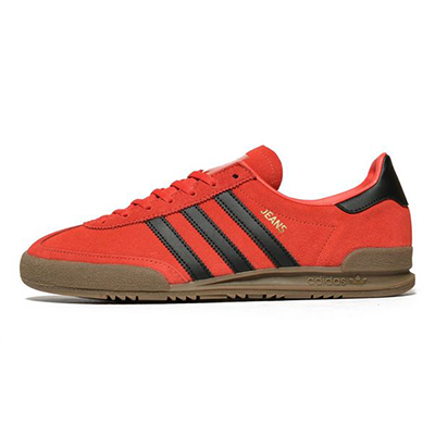 chaussure Adidas Jeans