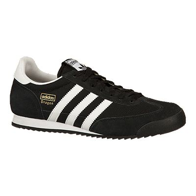 precio de adidas dragon en costa rica