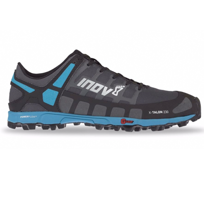 Zapatilla de running Inov-8 X-Talon 230