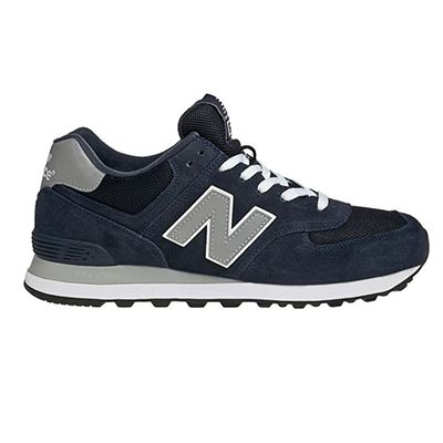 New Balance 574: características y opiniones - Sneakers | Runnea موقع شنط