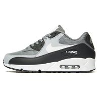 partes Derecho Melodrama AractidfShops - Nike Air Max 1 Premium sneakers Blue - Sneakers | Nike Air  Max 90: características y opiniones