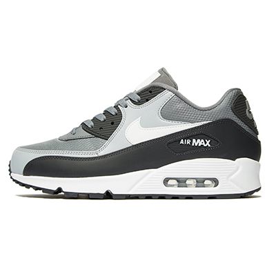 Precios de Nike Air Max 90 - Ofertas para comprar online y outlet ... اي سي سي لونغ