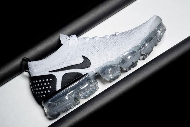 Nike Vapormax Flyknit 2: características y opiniones Sneakers | Runnea