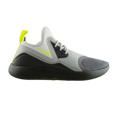Potencial Afirmar Esperar Nike LunarCharge Essential hombre - Ofertas para comprar online y outlet |  Runnea