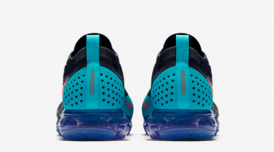Nike Vapormax Flyknit 2: características y opiniones Sneakers | Runnea