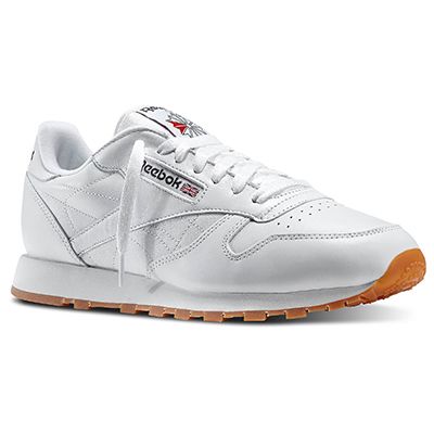 chaussure Reebok Classic Leather