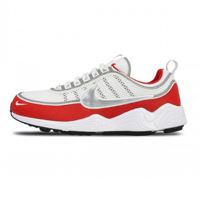 Nike Air Zoom características opiniones Sneakers | Runnea