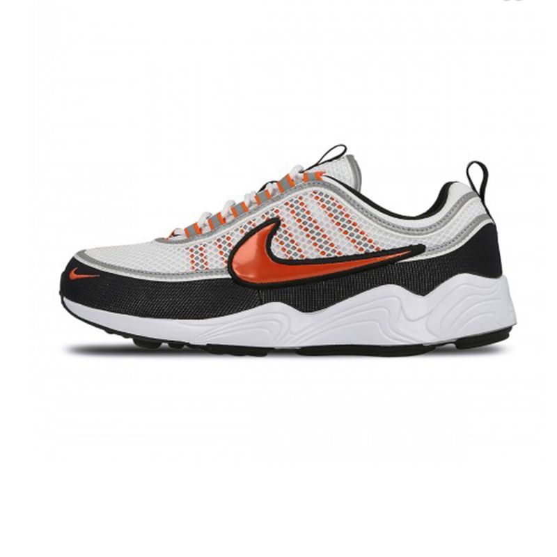 Nike Air Zoom características opiniones Sneakers | Runnea