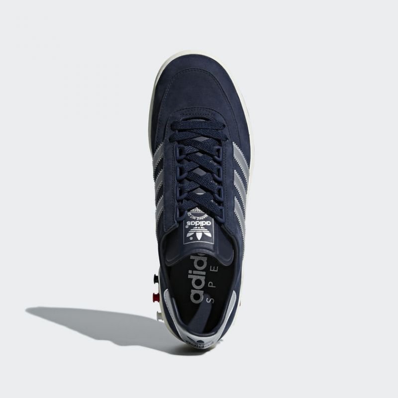 Adidas CLMBA £ 105.82: details and review Sneakers | Runnea
