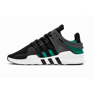  Adidas EQT Support ADV