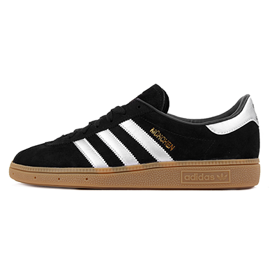 Adidas JD Sports mujer - para online y outlet | Runnea