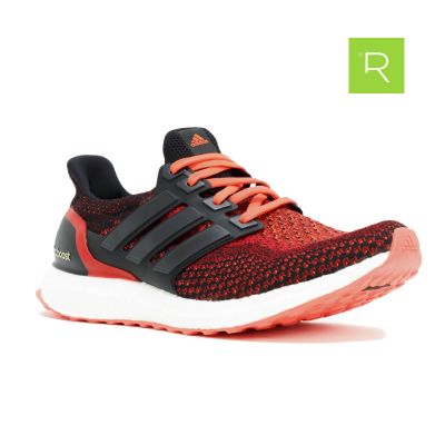 Dictadura Impuestos vamos a hacerlo Zapatillas Running Adidas 2015 - Ofertas para comprar online y opiniones |  Runnea