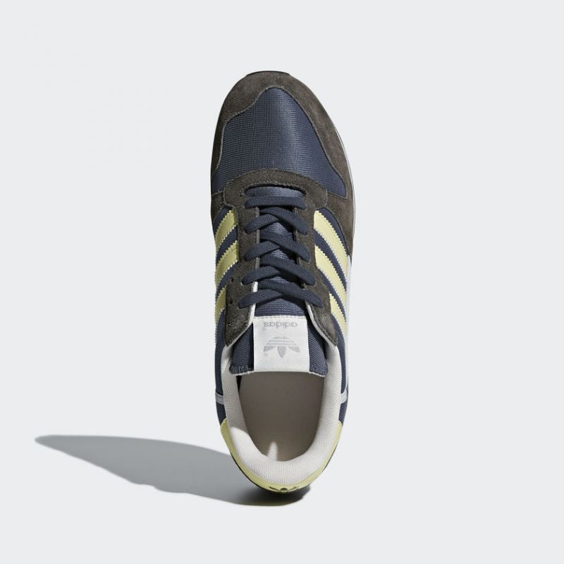 Adidas ZX 280 : y - Sneakers | Runnea