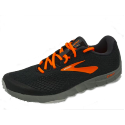 Zapatilla de running Brooks PureGrit7