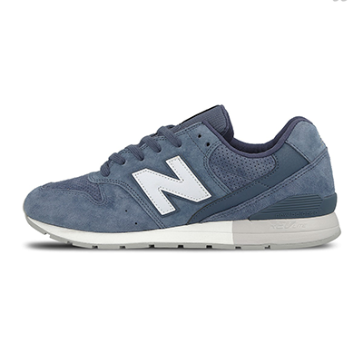 New Balance 996: características y opiniones - Sneakers | Runnea التمارين الهوائية