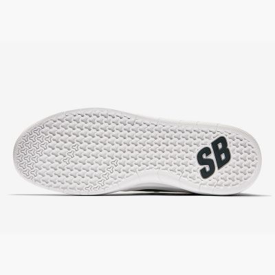 Nike SB Nyjah