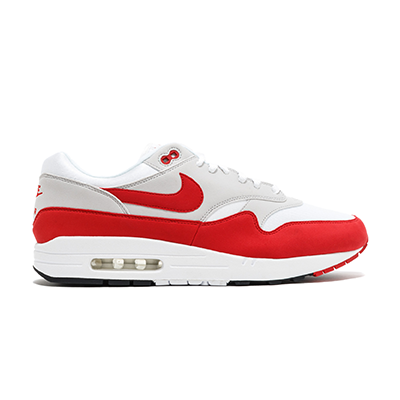 Nike Air Max 1 mujer - para online y outlet | Runnea