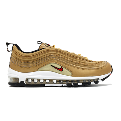 Nike Air Max 97 bambini - Offerte per comprare online e outlet ... ايفون  برو