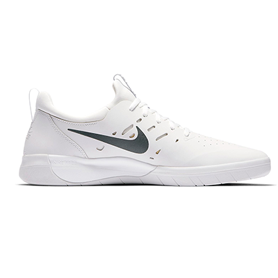 Precios de Nike SB Nyjah baratas - Ofertas comprar y outlet | Runnea