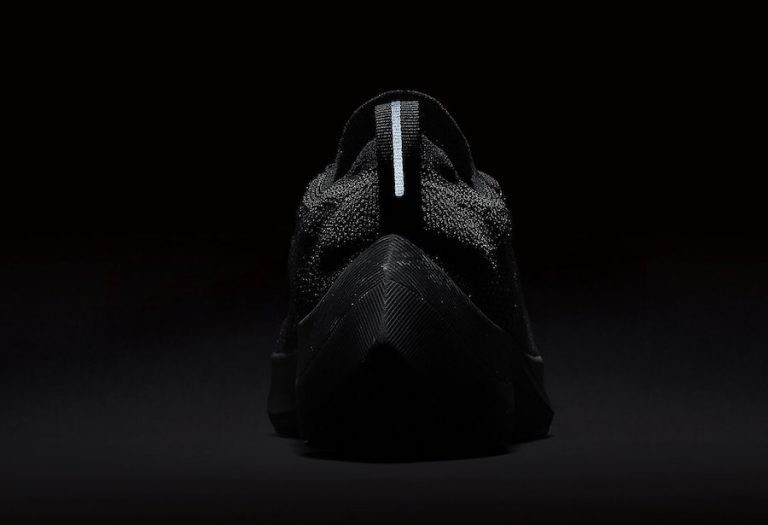 Todo tipo de Disgusto cocina Nike Vapor Street: características y opiniones - Sneakers | Runnea