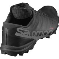 Salomon S-Lab Speed 2