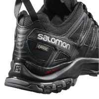 Salomon XA PRO 3D GTX