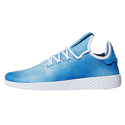 Adidas Pharrell Williams Tennis HU: caratteristiche e opinioni Sneakers |  Runnea