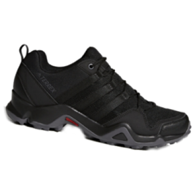 zapatilla terrex hombre