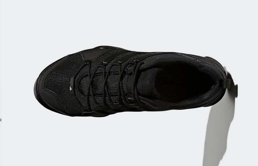 pesadilla apelación Kenia Adidas Terrex AX2R: características y opiniones - Zapatillas running |  Runnea