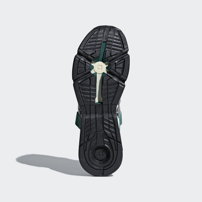 luces deseo Redada Adidas Twinstrike ADV: características y opiniones - Sneakers | Runnea