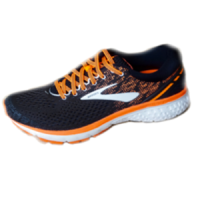 Zapatilla de running Brooks Ghost 11