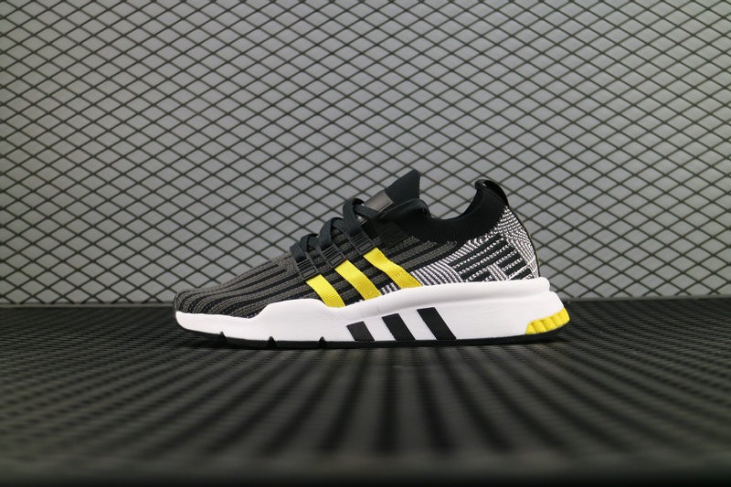 adidas eqt support mid sneakers 