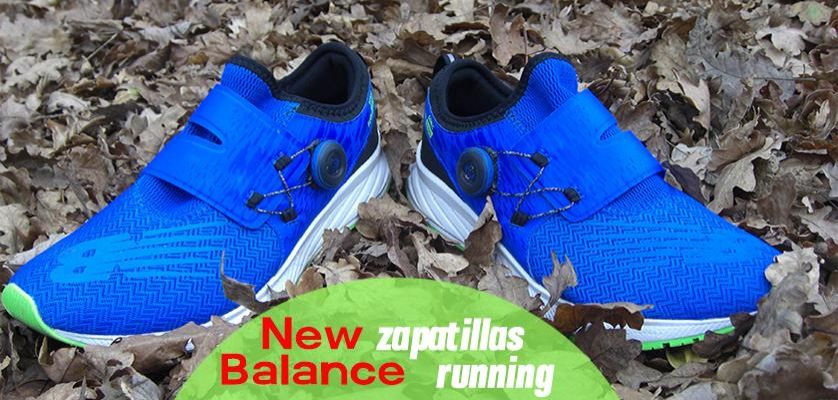 Top 10 New Balance Running shoes for every type of runner