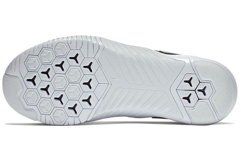 Deshonestidad látigo Histérico Nike Free x Metcon: características y opiniones - Zapatillas crossfit |  Runnea