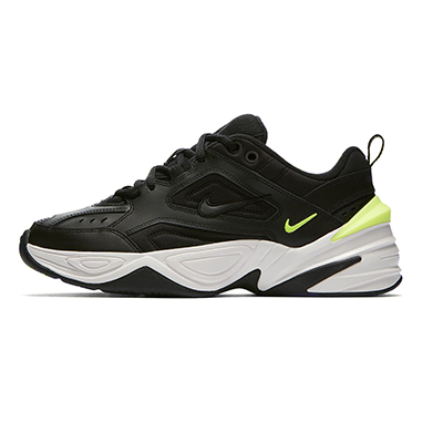 Idealmente Cantidad de dinero emocionante Nike M2K Tekno: características y opiniones - Sneakers | Runnea