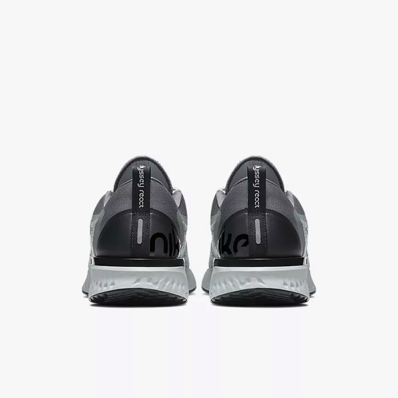 diapositiva Cívico Lo siento Nike Odyssey React: características y opiniones - Zapatillas running |  Runnea