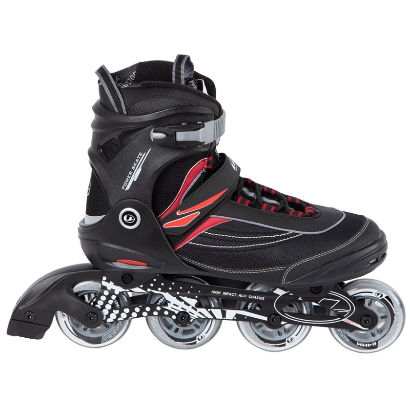 Mejores marcas y patines de 4 ruedas en 2023 - Inercia Shop Blog