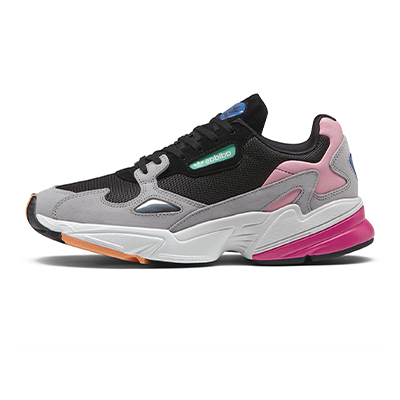 Adidas Falcon mujer - para online outlet |