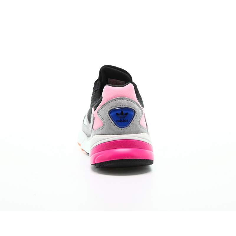Adidas Falcon: características opiniones - Sneakers | Runnea