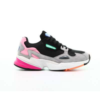 Adidas Falcon mujer - para online outlet |