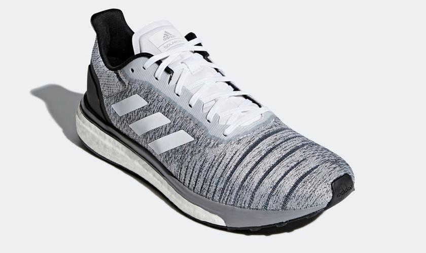 Adidas Solar y - Zapatillas running | Runnea