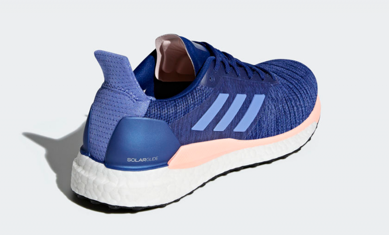 Adidas características y opiniones Zapatillas running | Runnea