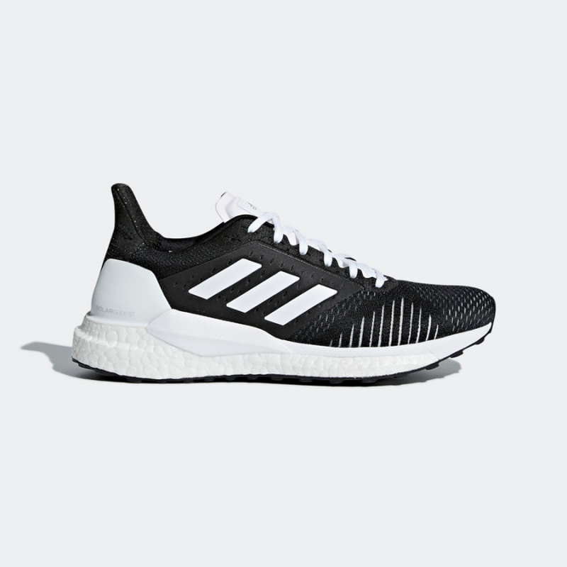 Adidas Solar ST: y opiniones - Zapatillas running | Runnea