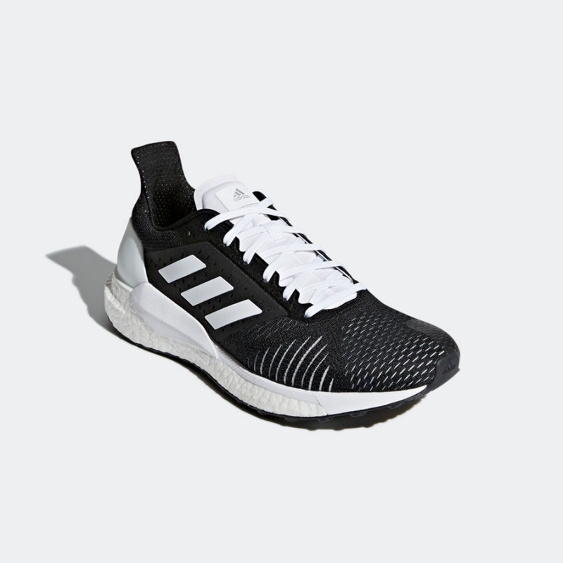 Adidas Solar ST: y opiniones - Zapatillas running | Runnea