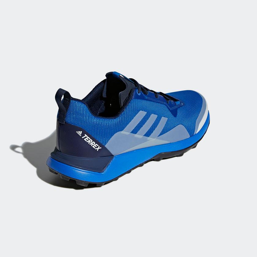 Adidas Terrex CMTK: características y - Zapatillas running | Runnea