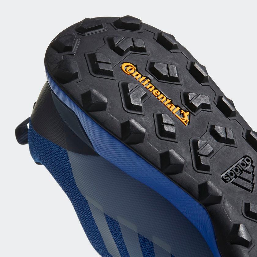 Adidas Terrex CMTK: características y - Zapatillas running | Runnea