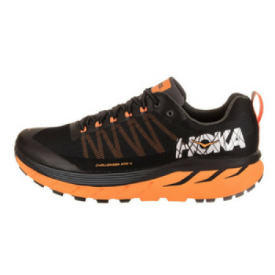 hoka challenger atr 4 mujer