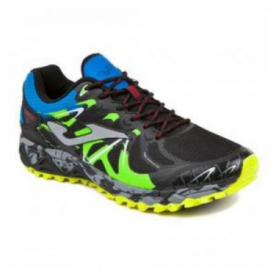 zapatillas de running 361º pie media maratón Ofertas para apoyo online y opiniones - CanadianinsiderShops - Zapatillas Running Joma