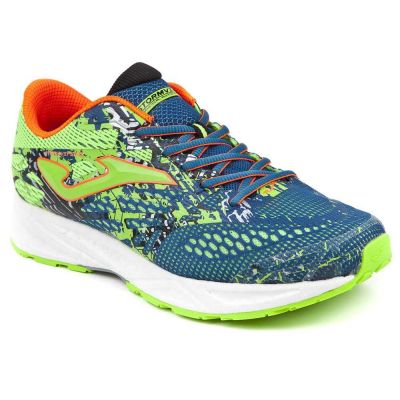 Zapatillas Running - Brooks Announces First Donations for LGBTQ Running Clubs - | Joma Storm Viper: características y opiniones