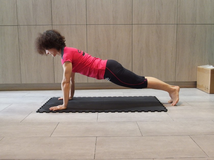 Exercises-pilates-for-beginners